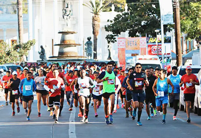 carrera_atletica
