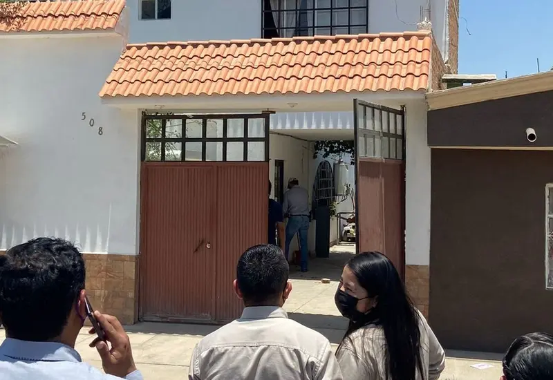 cateo_de_domicilio_en_durango