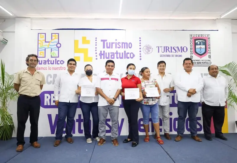 Pochutla_y_huatulco_obtienen_rnt
