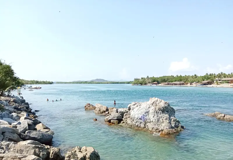 Lagunas_de_chacahua