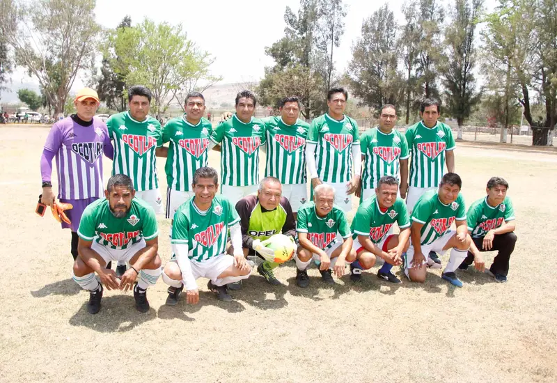 equipo-de-futbol 