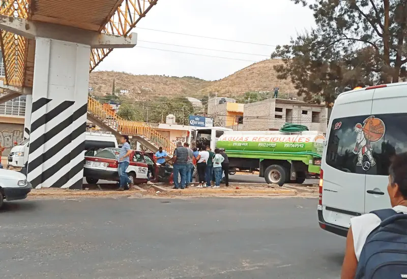 accidente_en_pueblo_nuevo
