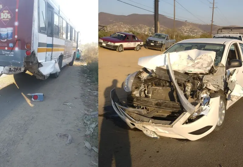 conductora_impacta_autobús