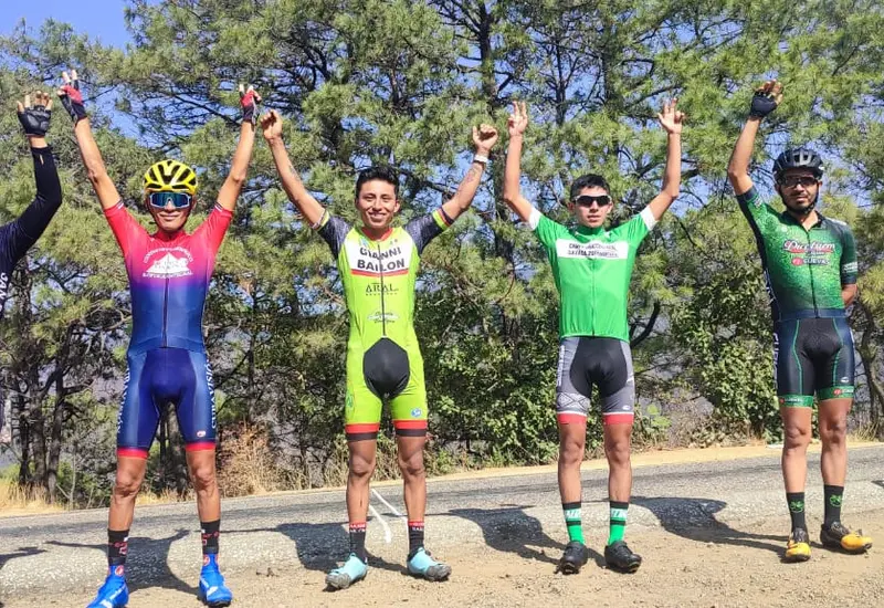 competencias-ciclismo