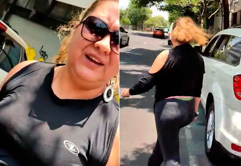mujer-grabada-con-celular 