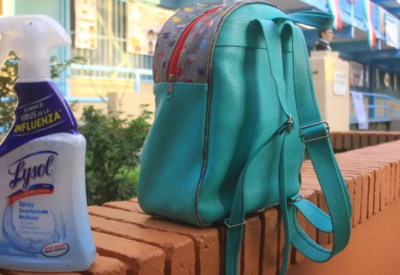 mochila-clases
