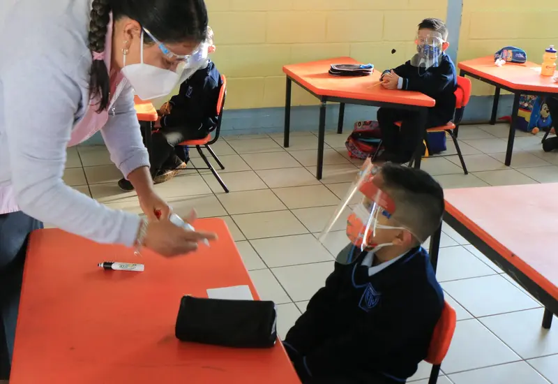 clases-presenciales