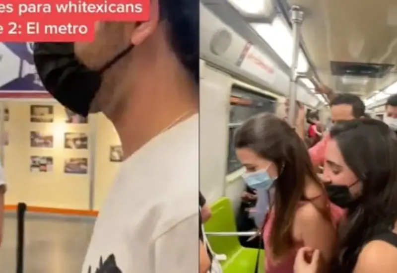Whitexicans