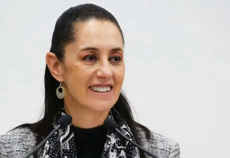 jefa-de-gobierno