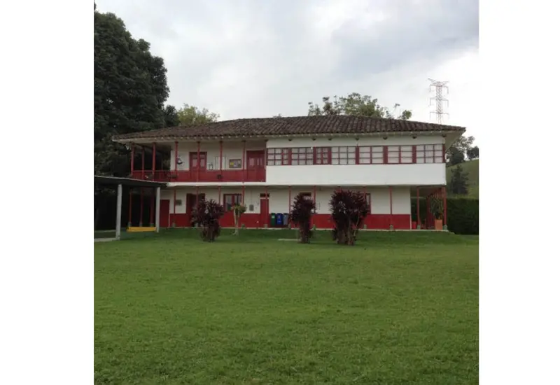 Bulliyng en colegio