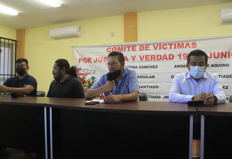 comité_de_victimas_por_la_verdad