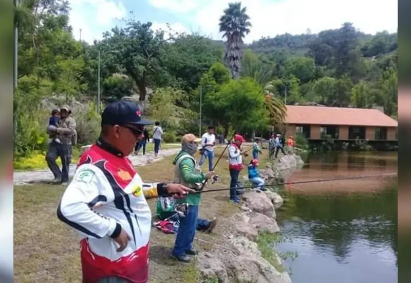 pesca-competencias