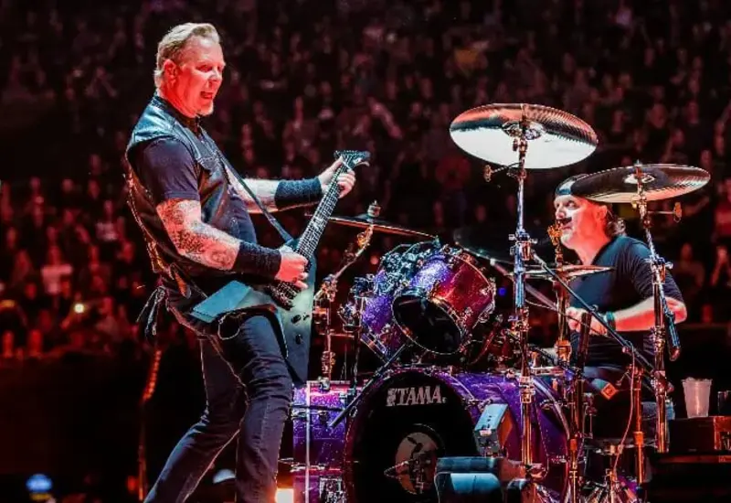 miembros_de_metallica