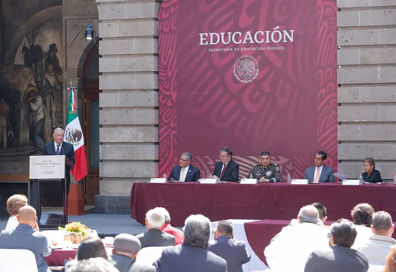 amlo_en_conferencia
