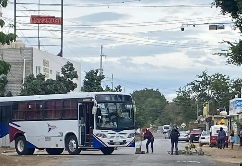conflicto_deja_1_vitima_fatal