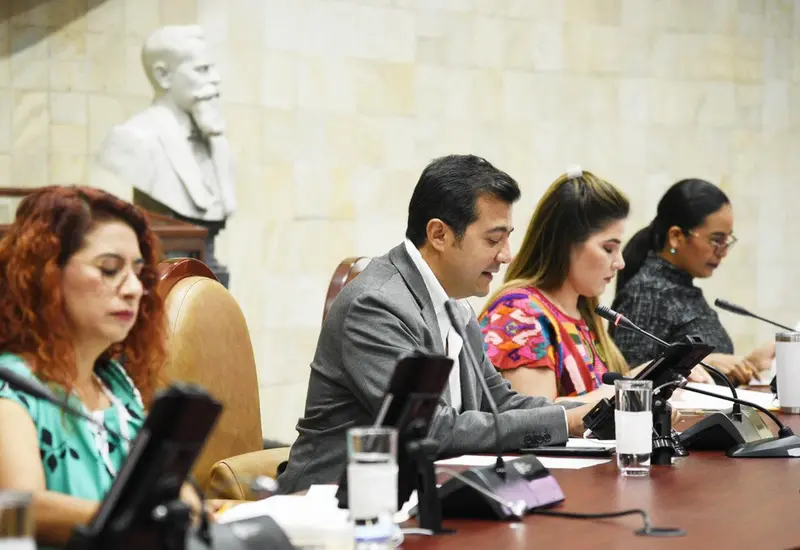 oaxaca-congreso 