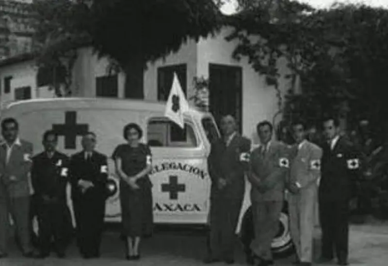 fundación_de_la_cruz_roja