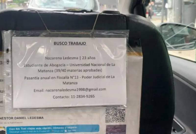 CV_en_taxi