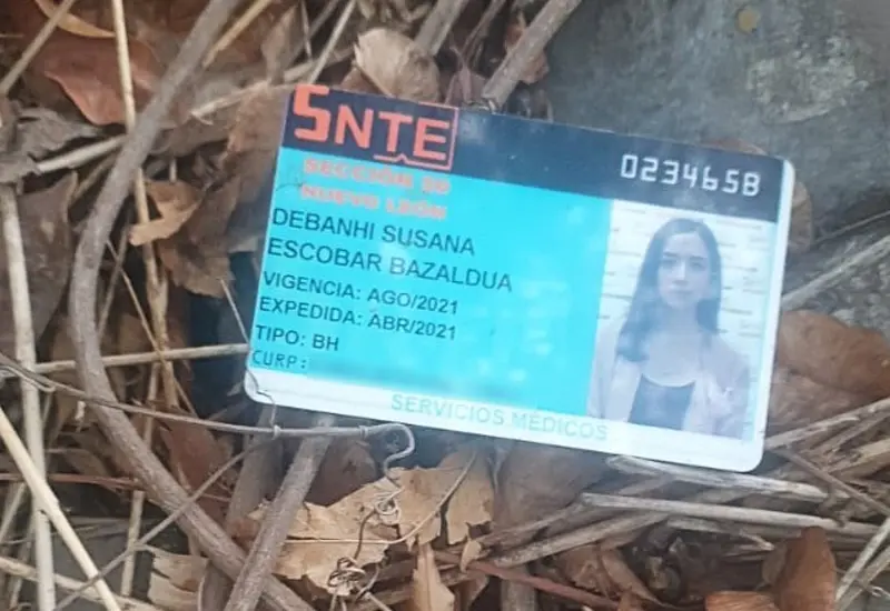 credencial-debanhi-escobar 