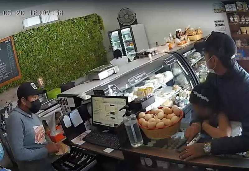 video-de-camara-de-seguridad 