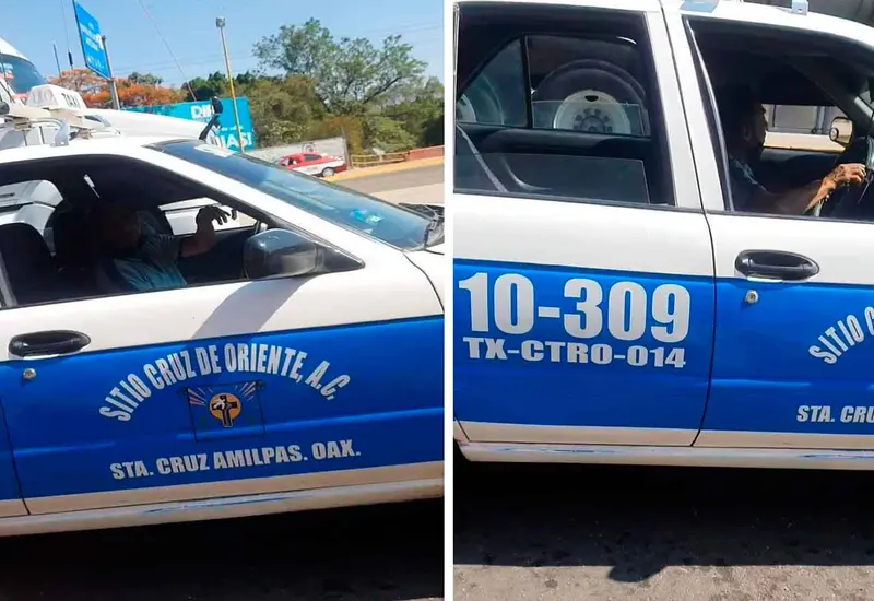 taxista-denunciado 