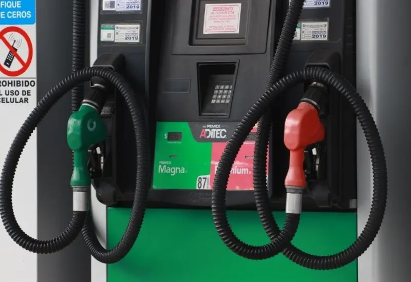 despachadores_de_gasolina