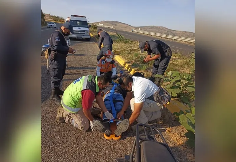 accidente_en_zaachila