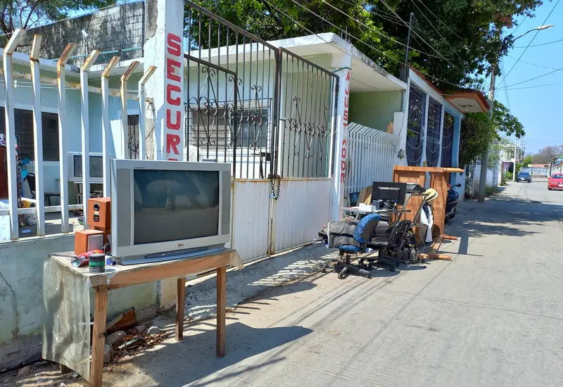desalojo_en_el_istmo