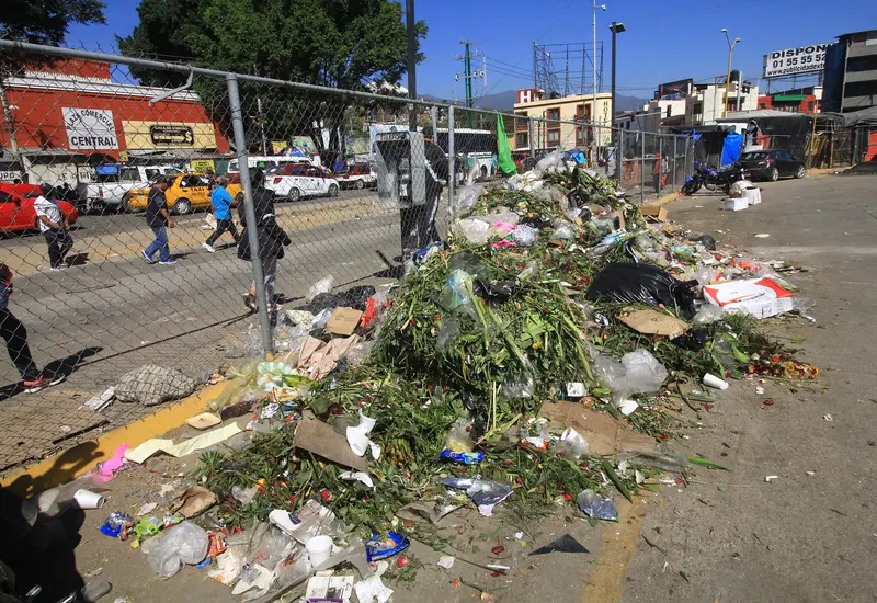 desechos_en_mercado