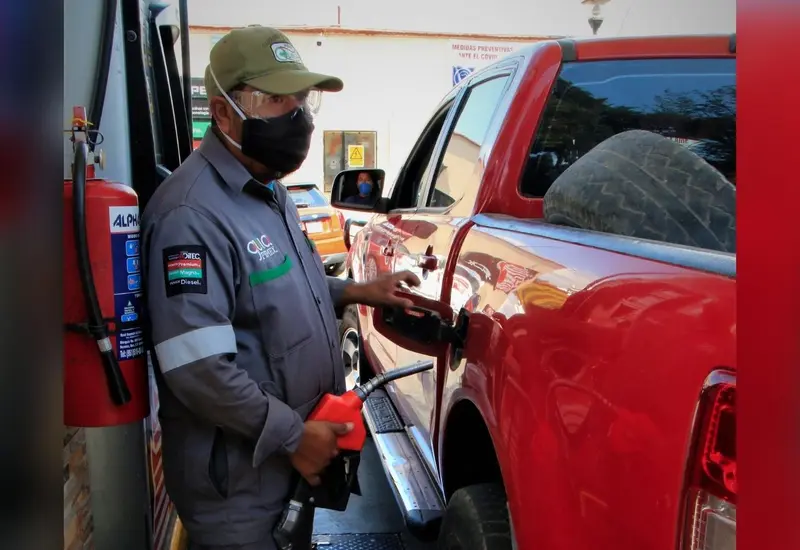 despachador_de_gasolina