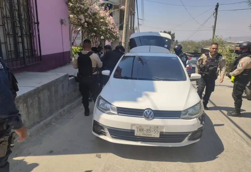 operativo-policias 