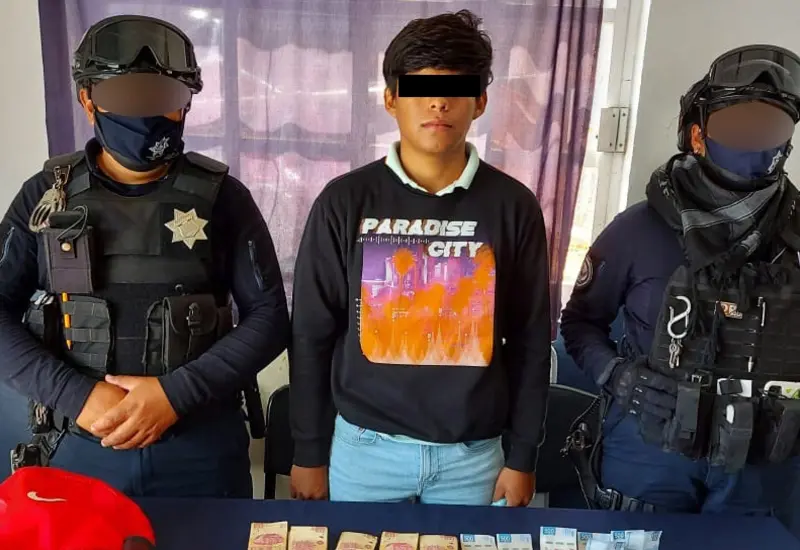 detenido-billetes