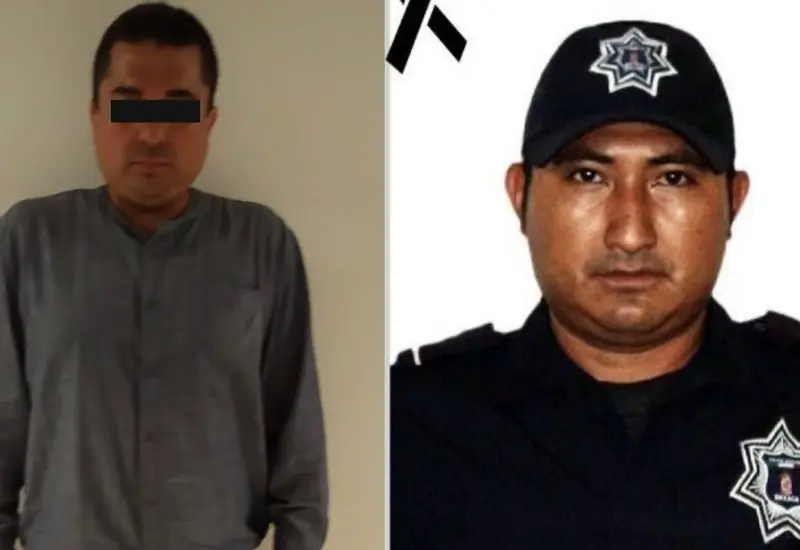 detenido_por_ataque_a_miembro_Pabic