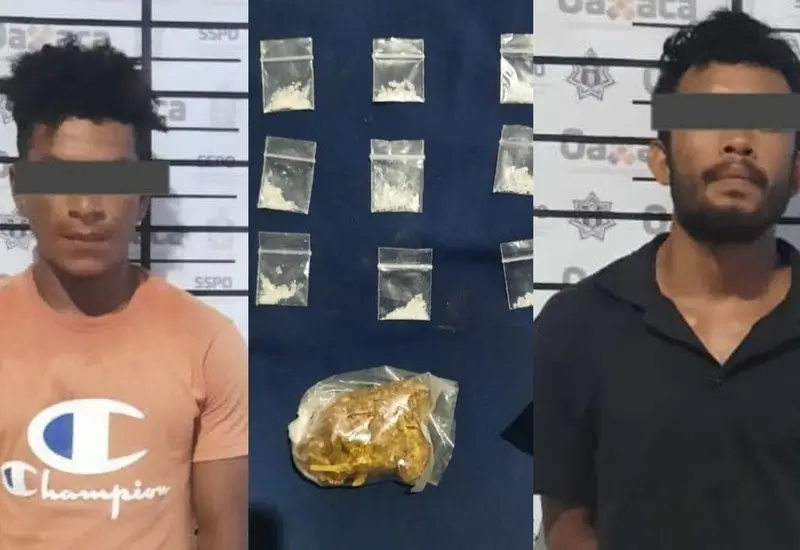 criminales_detenidos