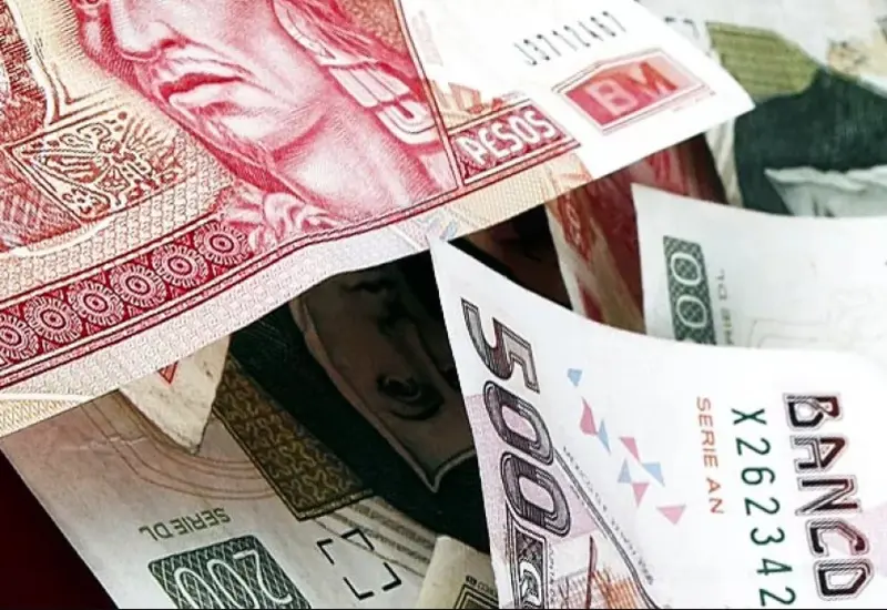dinero-economia 