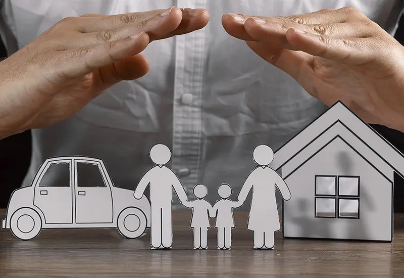 Familia_de_papel