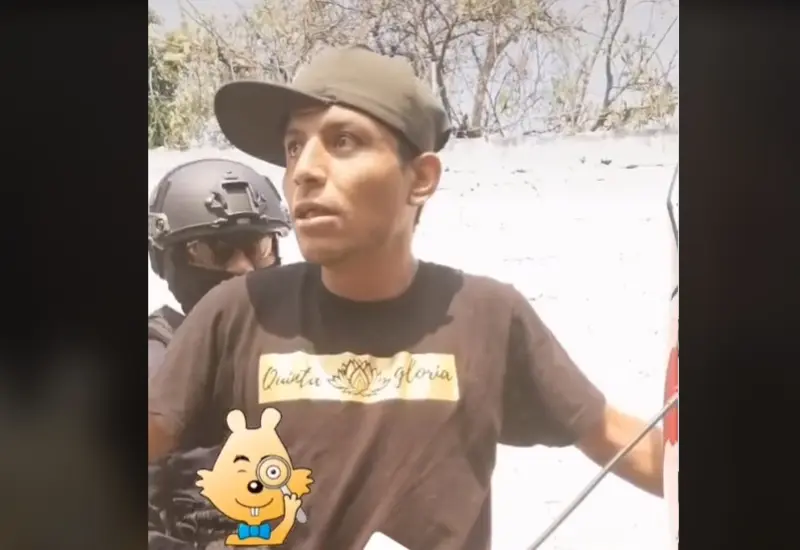 revisan-al-draculin-policia 