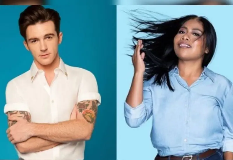 drake-bell-yalitza-aparicio 