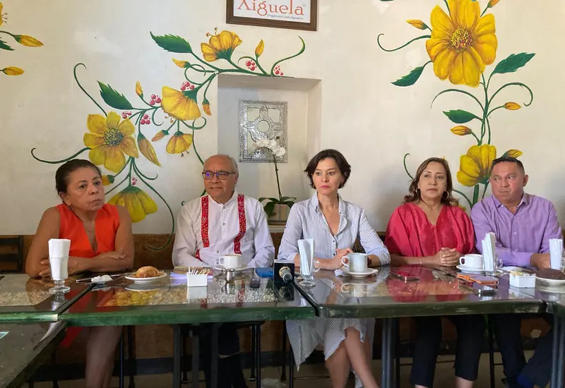 conferencia_de_prensa