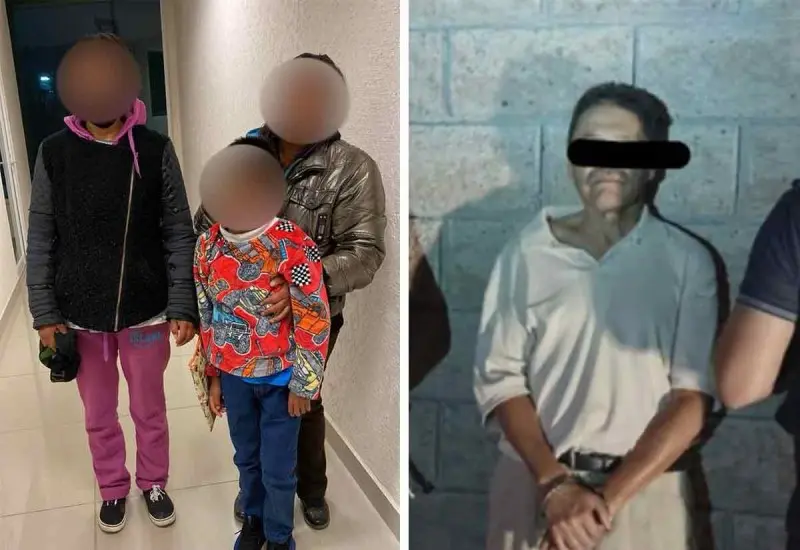 niño-secuestado-edward