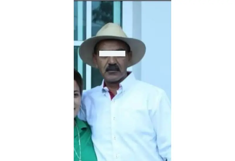 Alfredo D.S.