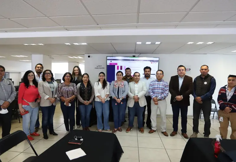 elecciones-gobernador 