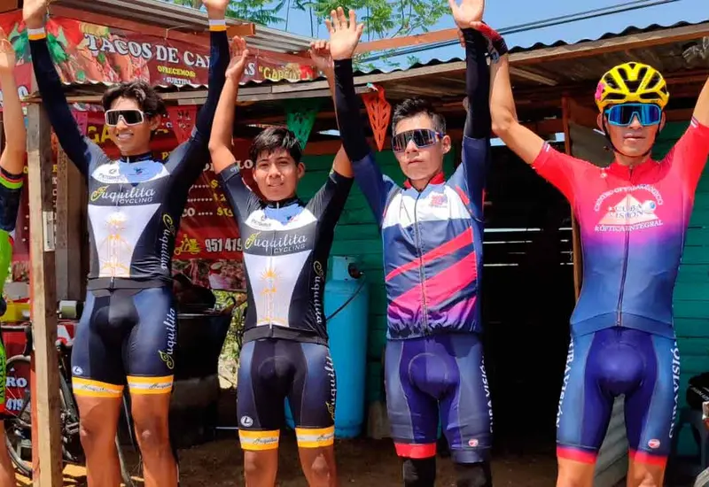 ganadores-ciclismo