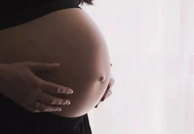 embarazo-violencia-obstetrica 