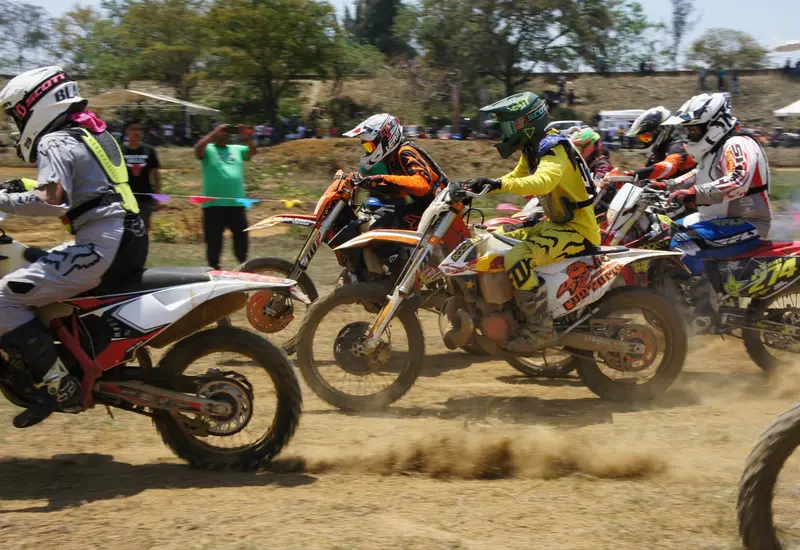 enduro-carreras