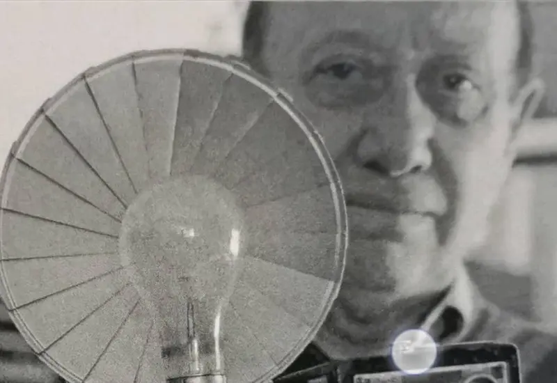 Enrique_Metinides
