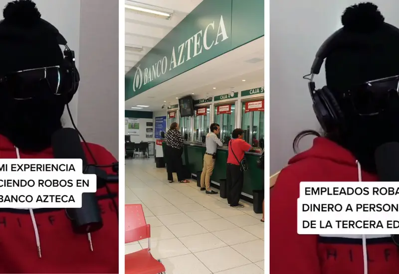 entrevista_a_exempleada_azteca