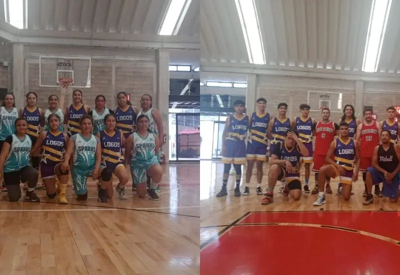 equipo-logos