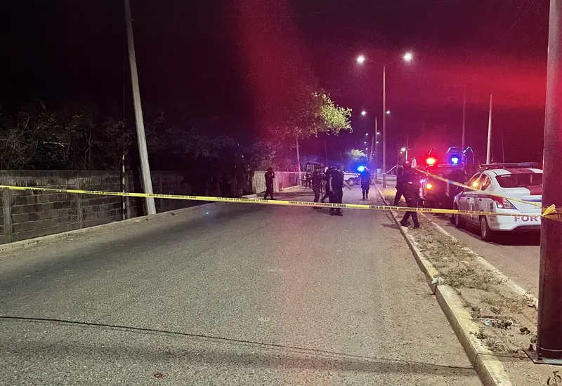 policías_en_area_acordonada