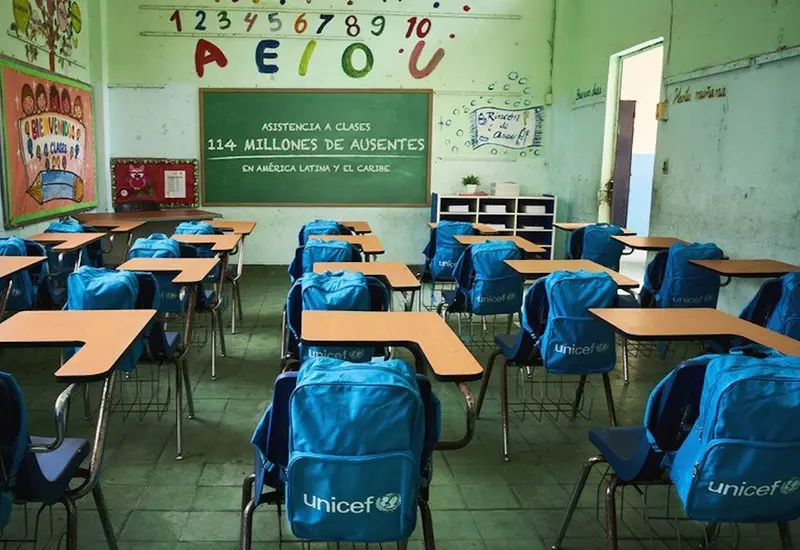 escuelas-unicef